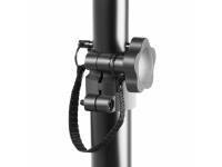 Adam hall SPS 023 Adam hall SPS 023